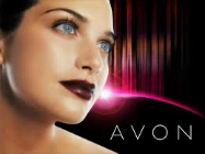 Avon Avon
